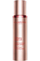 Clarins - V Shaping Facial Lift 50 ml - Face at Beyond Polish