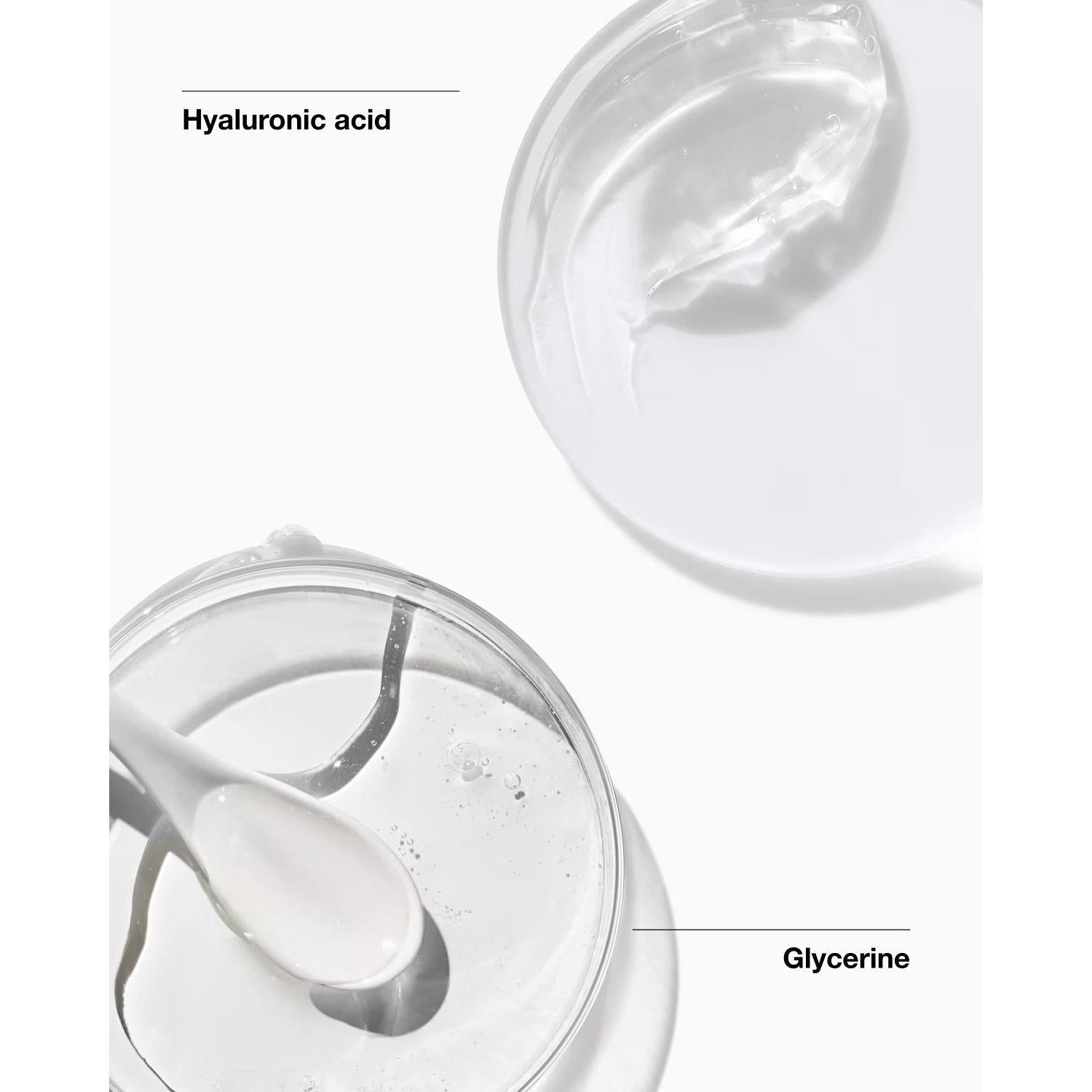 Clinique - All About Clean Rinse-Off Foaming Cleanser - Face at Beyond Polish