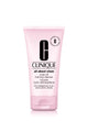 Clinique - All About Clean Rinse-Off Foaming Cleanser - Face at Beyond Polish