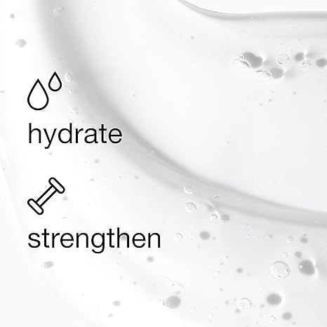 Clinique - Dramatically Different Hydrating Jelly - 200 ml / 6.7 oz - Face at Beyond Polish