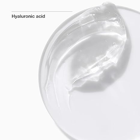 Clinique - Dramatically Different Hydrating Jelly - 200 ml / 6.7 oz - Face at Beyond Polish