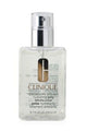 Clinique - Dramatically Different Hydrating Jelly - 200 ml / 6.7 oz - Face at Beyond Polish