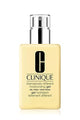Clinique - Dramatically Different Moisturizing Gel 125 ml / 4.2 oz - Face at Beyond Polish