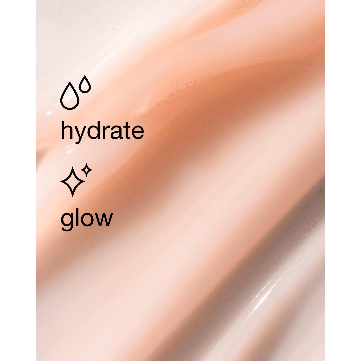 Clinique - Moisture Surge Auto-Replenishing Hydrator - Face at Beyond Polish