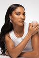 Clinique - Moisture Surge Auto-Replenishing Hydrator - Face at Beyond Polish
