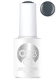 Color Club Gel Polish - Black Tie Optional 0.5 oz - Gel Polish at Beyond Polish