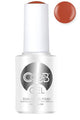 Color Club Gel Polish - Boardwalk Bros 0.5 oz - Gel Polish at Beyond Polish