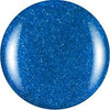 Color Club Gel Polish - Find Balance 0.5 oz