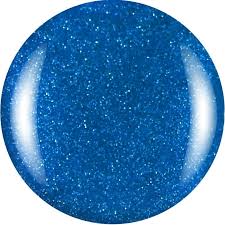 Color Club Gel Polish - Find Balance 0.5 oz