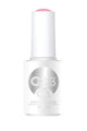 Color Club Gel Polish - I Believe in Amour 0.5 oz - Gel Polish at Beyond Polish