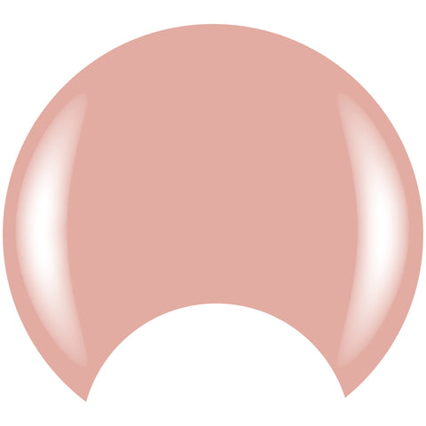 Color Club Gel Polish - La Vie en Rose 0.5 oz - Gel Polish at Beyond Polish