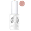 Color Club Gel Polish - La Vie en Rose  0.5 oz