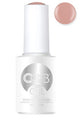 Color Club Gel Polish - La Vie en Rose 0.5 oz - Gel Polish at Beyond Polish