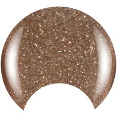 Color Club Gel Polish - Look Again 0.5 oz - Gel Polish at Beyond Polish