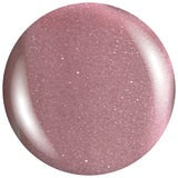 Color Club Gel Polish - Love is Close 0.5 oz