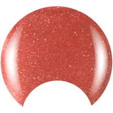 Color Club Gel Polish - Make A Move 0.5 oz - Gel Polish at Beyond Polish