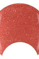 Color Club Gel Polish - Make A Move 0.5 oz - Gel Polish at Beyond Polish