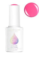 Color Club Gel Polish - Need A Pink-Me-Up? 0.5 oz - Gel Polish at Beyond Polish