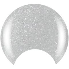 Color Club Gel Polish - Now Is The Time 0.5 oz - Gel Polish at Beyond Polish
