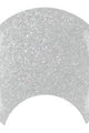 Color Club Gel Polish - Now Is The Time 0.5 oz - Gel Polish at Beyond Polish