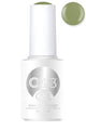 Color Club Gel Polish - Olive Paris 0.5 oz - Gel Polish at Beyond Polish
