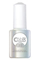 Color Club Gel Polish - On The List 0.5 oz - Gel Polish at Beyond Polish