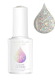 Color Club Gel Polish - Opal Your Mind 0.5 oz - Gel Polish at Beyond Polish