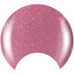 Color Club Gel Polish - Open Your Heart 0.5 oz - Gel Polish at Beyond Polish