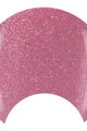 Color Club Gel Polish - Open Your Heart 0.5 oz - Gel Polish at Beyond Polish