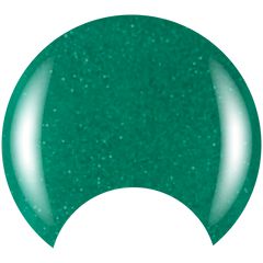 Color Club Gel Polish - Plan To Travel 0.5 oz - Gel Polish at Beyond Polish
