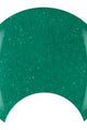 Color Club Gel Polish - Plan To Travel 0.5 oz - Gel Polish at Beyond Polish