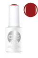 Color Club Gel Polish - Proceed With Caution 0.5 oz - Gel Polish at Beyond Polish