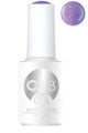 Color Club Gel Polish - Pure Magic 0.5 oz - Gel Polish at Beyond Polish