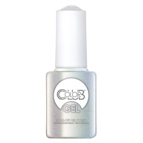 Color Club Gel Polish - Slay The Day 0.5 oz - Gel Polish at Beyond Polish