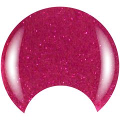 Color Club Gel Polish - Slay The Day 0.5 oz - Gel Polish at Beyond Polish