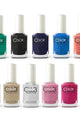 Color Club Gel Polish - Star Studded Collection 0.5 oz - Gel Polish at Beyond Polish