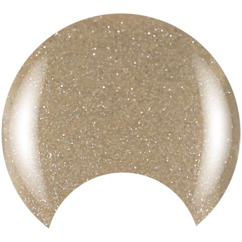 Color Club Gel Polish - Take A Gamble 0.5 oz - Gel Polish at Beyond Polish