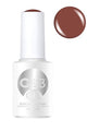 Color Club Gel Polish - The Bling Ring 0.5 oz - Gel Polish at Beyond Polish