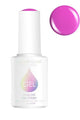 Color Club Gel Polish - Total Dream Girl 0.5 oz - Gel Polish at Beyond Polish