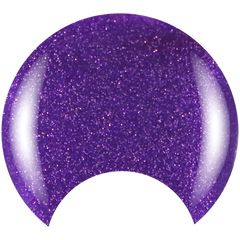 Color Club Gel Polish - Try Something New 0.5 oz - Gel Polish at Beyond Polish