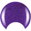 Color Club Gel Polish - Try Something New 0.5 oz