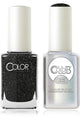 Color Club - Lacquer & Gel Duo - Don't Quit Now - #1179 - Gel & Lacquer Polish at Beyond Polish