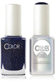 Color Club - Lacquer & Gel Duo - Don't Think Twice - #1187 - Gel & Lacquer Polish at Beyond Polish