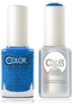 Color Club - Lacquer & Gel Duo - Find Balance - #1189 - Gel & Lacquer Polish at Beyond Polish