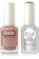 Color Club - Lacquer & Gel Duo - Look Again - #1181 - Gel & Lacquer Polish at Beyond Polish