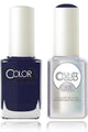 Color Club - Lacquer & Gel Duo - Made in the USA - #1074 - Gel & Lacquer Polish at Beyond Polish