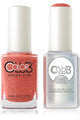 Color Club - Lacquer & Gel Duo - Make a Move - #1182 - Gel & Lacquer Polish at Beyond Polish