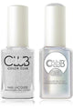 Color Club - Lacquer & Gel Duo - Now is the Time - #1178 - Gel & Lacquer Polish at Beyond Polish
