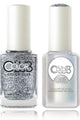 Color Club - Lacquer & Gel Duo - Sex Symbol - #842 - Gel & Lacquer Polish at Beyond Polish