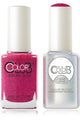 Color Club - Lacquer & Gel Duo - Slay the Day - #1185 - Gel & Lacquer Polish at Beyond Polish